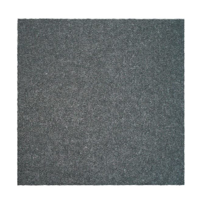 Filtmatta Beslag Design Flex Basic