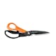 Sax Fiskars Cuts+More 23 cm