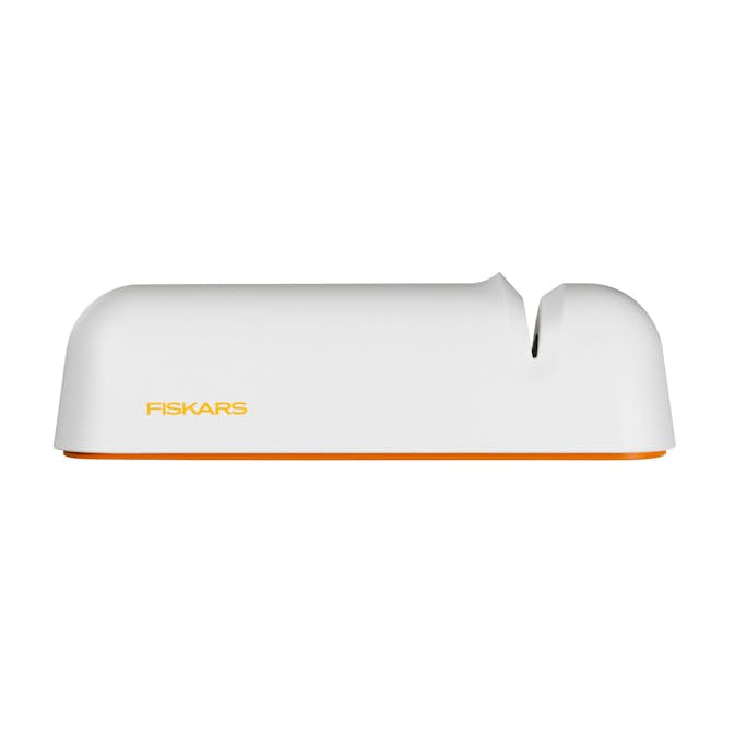 Knivslip Fiskars Functional Form Roll-Sharp