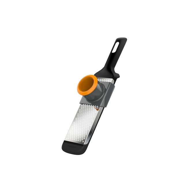 Rivjärn Fiskars Functional Form