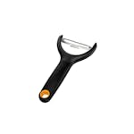 Skalare Fiskars Functional Form