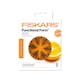 Juicepress Fiskars Functional Form