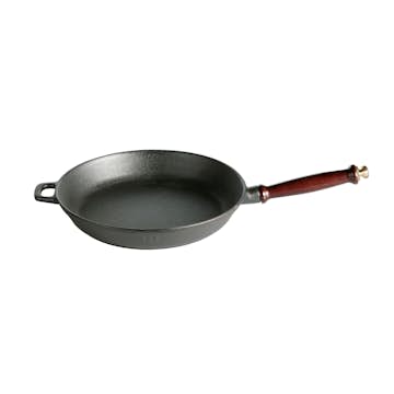 Stekpanna Fiskars Brasserie 27 cm