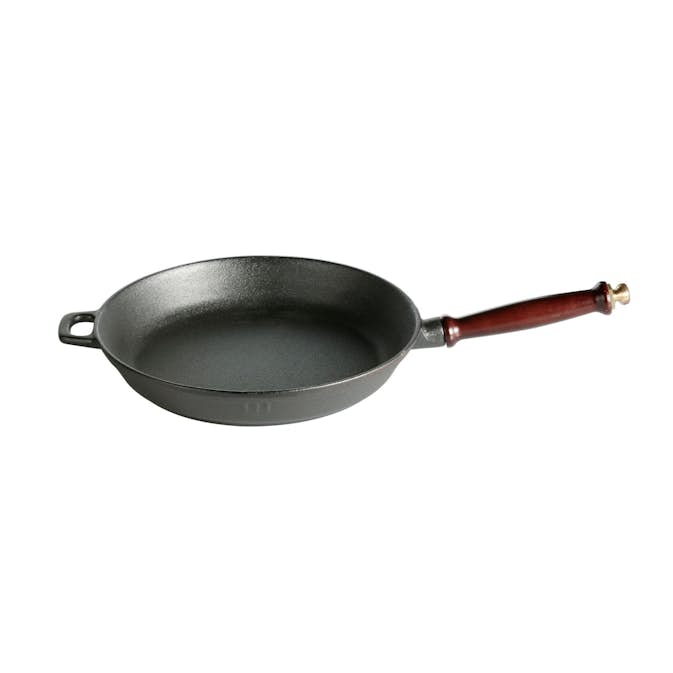 Stekpanna Fiskars Brasserie 27 cm