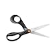 Universalsax Fiskars Functional Form 21 cm