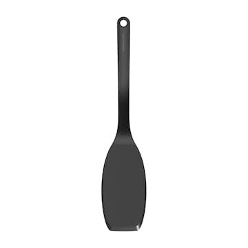 Stekspade Fiskars Functional Form