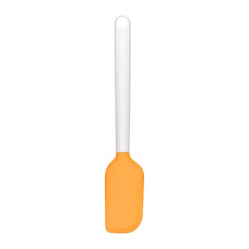 Slickepott Fiskars Functional Form