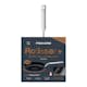 Stekpanna Fiskars Rotisser Optiheat 24 cm