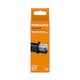 Knivslip Fiskars Essential Roll-Sharp