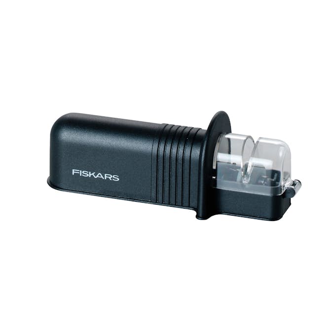 Knivslip Fiskars Essential Roll-Sharp