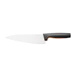 Kockkniv Fiskars Functional Form 20 cm