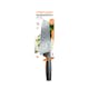 Santokukniv Fiskars Functional Form 16 cm
