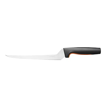 Filékniv Fiskars Functional Form 22 cm