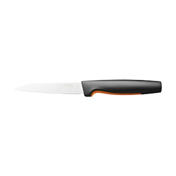 Grönsakskniv Fiskars Functional Form 11 cm