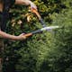 Häcksax Fiskars PowerGear HSX92