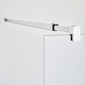 Fixeringsstag Hafa Infinity