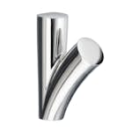 Handdukskrok Smedbo Dry FK100 2-pack
