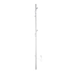 Handdukstork Smedbo Dry FK716