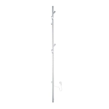 Handdukstork Smedbo Dry FK716