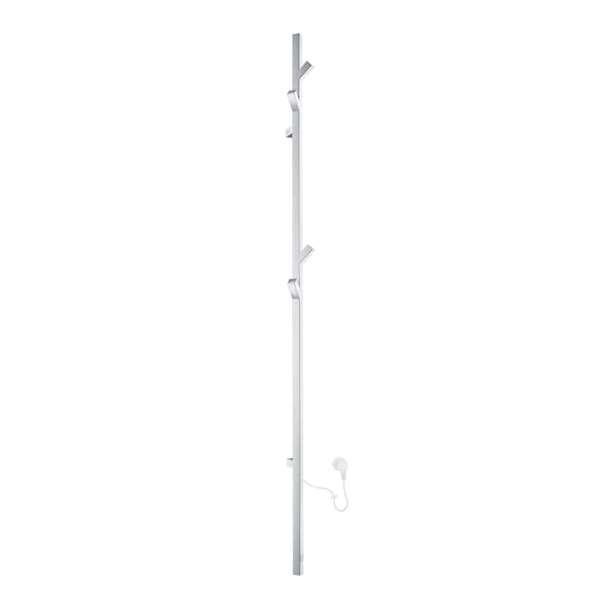 Handdukstork Smedbo Dry FK716