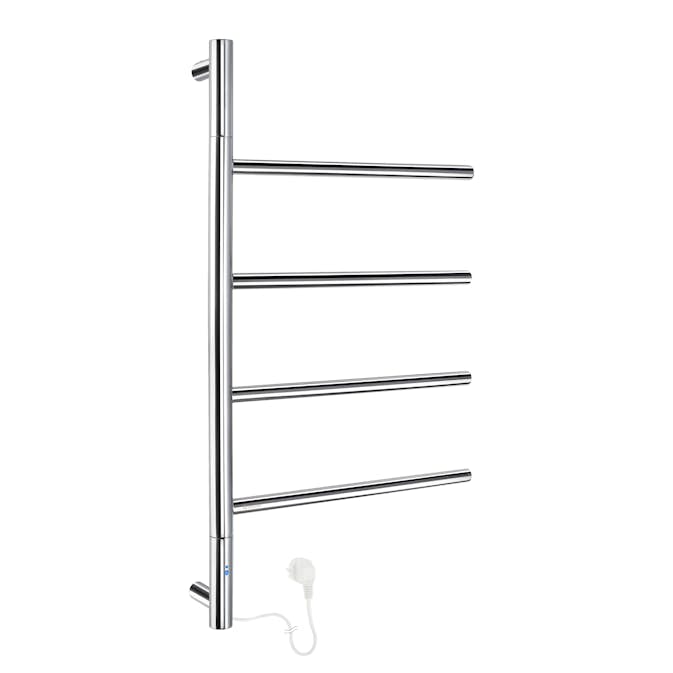 Handdukstork Smedbo Dry FK717