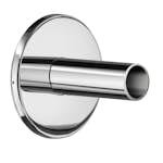 Monteringssats Smedbo Dry FK723