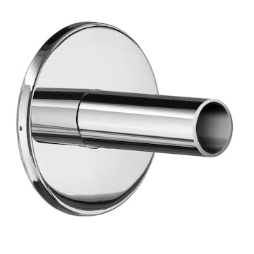 Monteringssats Smedbo Dry FK723