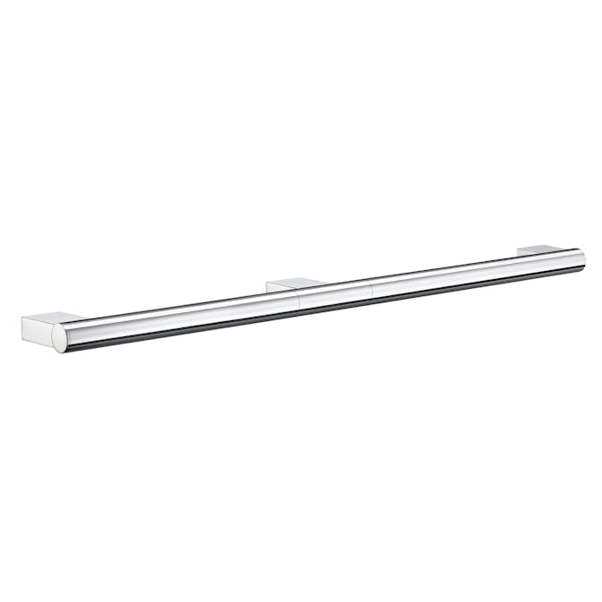 Badkarshandtag Smedbo Living 900 mm