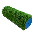 Rengöringshuvud Scrubbis Groovy Heavy Duty