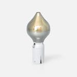 Flaggstångskula Formenta