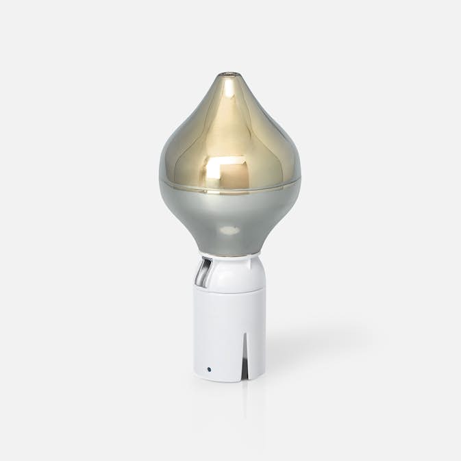 Flaggstångskula Formenta