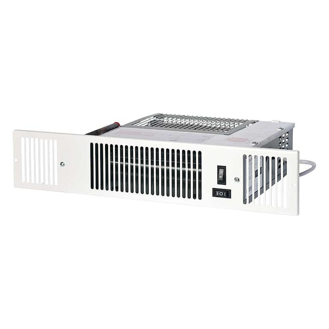 Fläktelement Sanova Kickspace 500 G