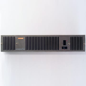 Fläktelement Sanova Kickspace 500 G