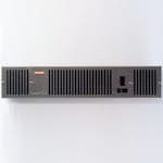 Fläktelement Sanova Kickspace 600 G