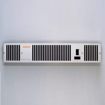 Fläktelement Sanova Kickspace 600 G