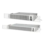 Fläktelement Sanova Kickspace 80 D