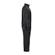 Flamskyddad Overall Jobman 4036