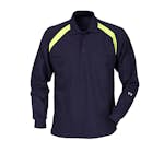 Flamskyddad Piké Fristads 784