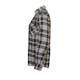 Flanellskjorta Jobman 5138
