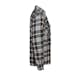 Flanellskjorta Jobman 5138