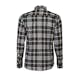 Flanellskjorta Jobman 5138