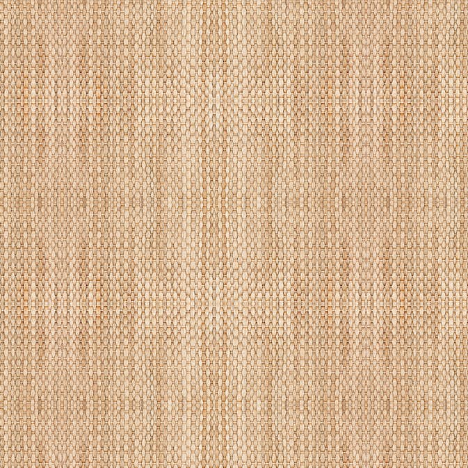 Utomhusmatta Flexigarden Beige