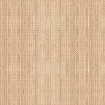 Utomhusmatta Flexigarden Beige