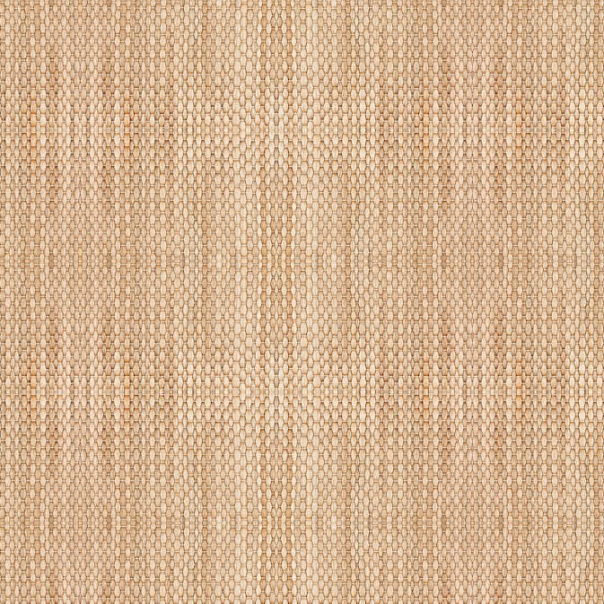 Utomhusmatta Flexigarden Beige