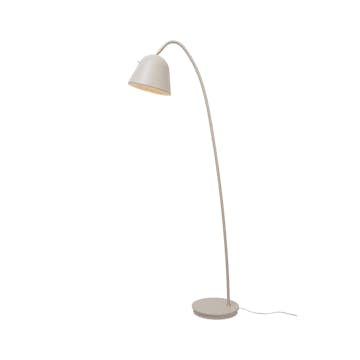 Golvlampa Nordlux Fleur