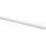 Flexibelt Elplaströr Malmbergs 16 mm 10 m