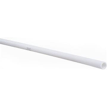 Flexibelt Elplaströr Malmbergs 16 mm 10 m