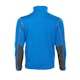 Flexjacka Jobman 5162