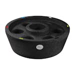 Flytande Bar Mspa Tillbehör till Spabad