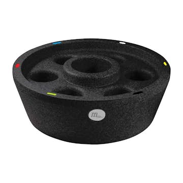 Flytande Bar Mspa Tillbehör till Spabad